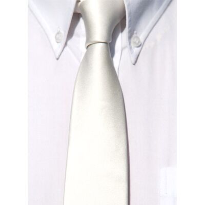 Slipskungen Slips 60402 Slipskungen Slips 60402