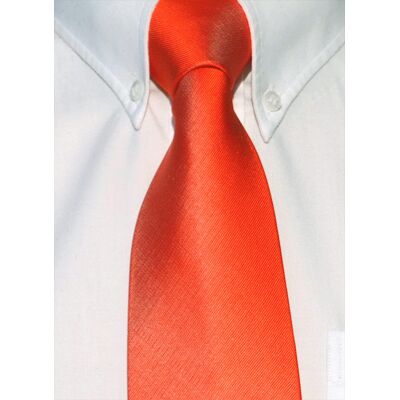 Slipskungen Slips 85053 Slipskungen Slips 85053