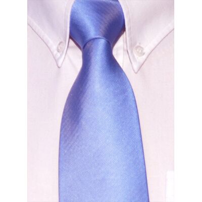 Slipskungen Slips 85056 Slipskungen Slips 85056
