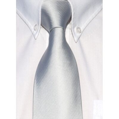 Slipskungen Slips 85057 Slipskungen Slips 85057