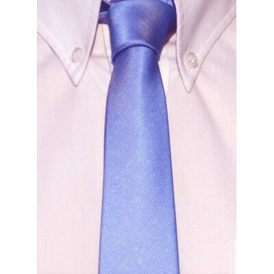 Slipskungen Slips 60056 Slipskungen Slips 60056