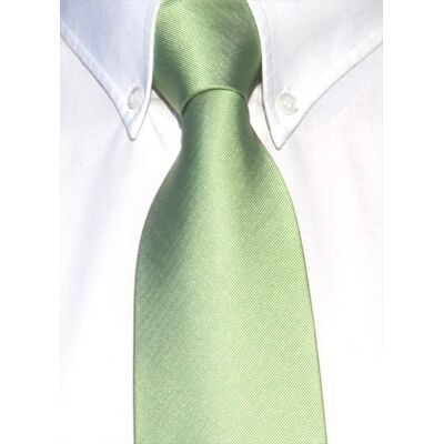 Slipskungen Slips 85050 Slipskungen Slips 85050