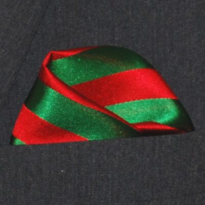 Slipskungen Bröstnäsduk N147 Slipskungen Bröstnäsduk N147