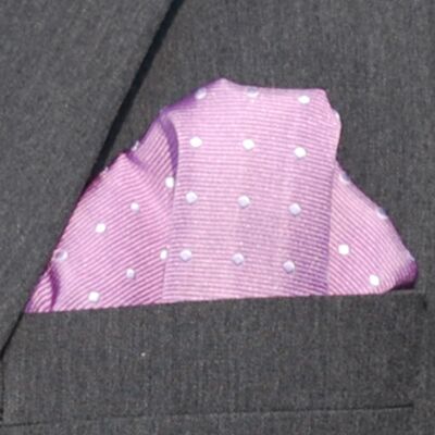 Slipskungen Bröstnäsduk N74 Slipskungen Bröstnäsduk N74