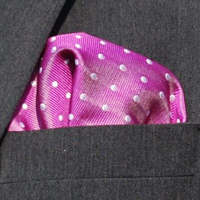 Slipskungen Bröstnäsduk N75 Slipskungen Bröstnäsduk N75