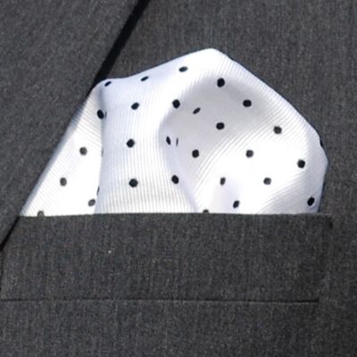 Slipskungen Bröstnäsduk N76 Slipskungen Bröstnäsduk N76