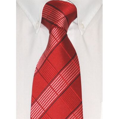 Slipskungen Slips 85091 Slipskungen Slips 85091