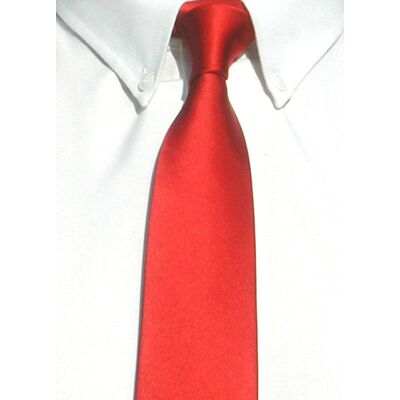 Slipskungen Slips 60304 Slipskungen Slips 60304