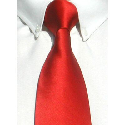 Slipskungen Slips 85304 Slipskungen Slips 85304