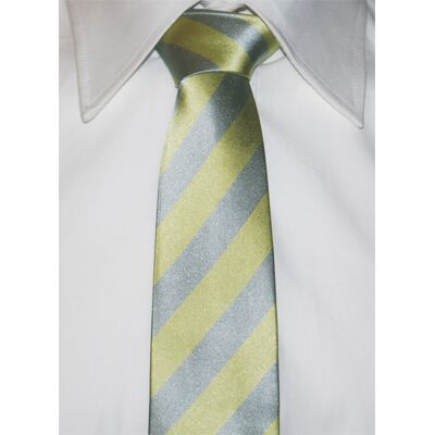 Slipskungen Slips 60196 Slipskungen Slips 60196