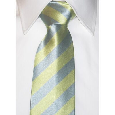 Slipskungen Slips 85196 Slipskungen Slips 85196