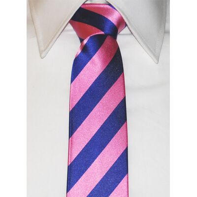 Slipskungen Slips 60197 Slipskungen Slips 60197