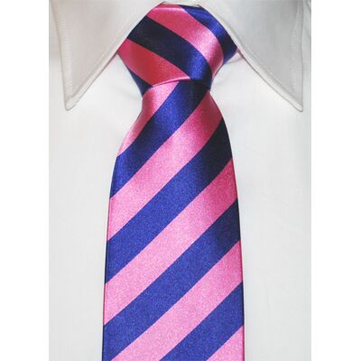 Slipskungen Slips 85197 Slipskungen Slips 85197