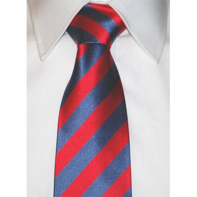 Slipskungen Slips 85198 Slipskungen Slips 85198