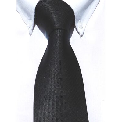 Slipskungen Slips 85601 Slipskungen Slips 85601