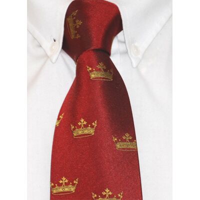 Slipskungen Slips 85111 Slipskungen Slips 85111