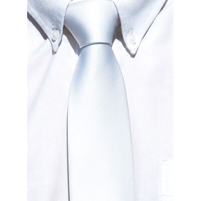 Slipskungen Slips vit 60602 Slipskungen Slips vit 60602