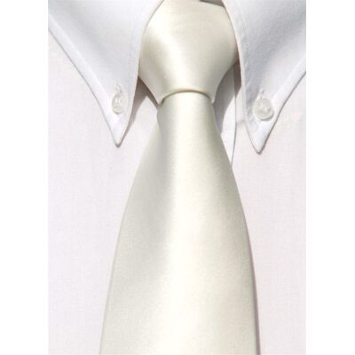 Slipskungen Slips 85402 Slipskungen Slips 85402