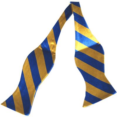 Slipskungen Oknuten fluga 78126 Slipskungen Oknuten fluga 78126