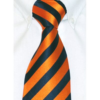 Slipskungen Slips 85146 Slipskungen Slips 85146