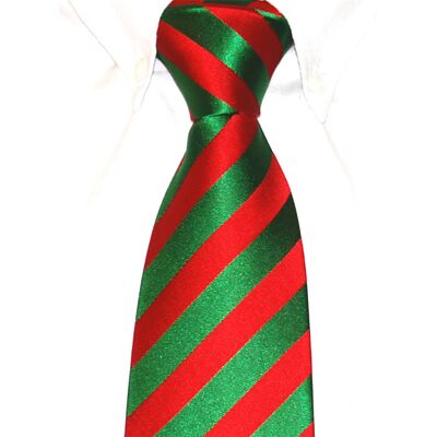 Slipskungen Slips 85147 Slipskungen Slips 85147