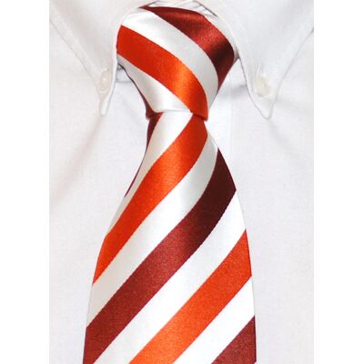 Slipskungen Slips 85148 Slipskungen Slips 85148