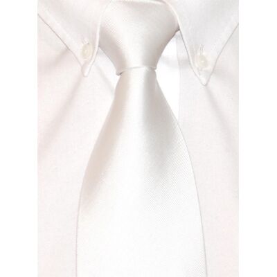 Slipskungen Slips vit 85702 Slipskungen Slips vit 85702