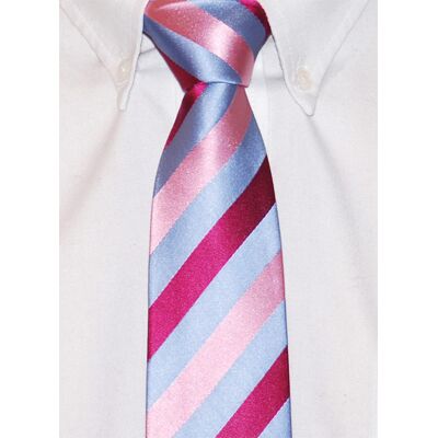 Slipskungen Slips 60149 Slipskungen Slips 60149