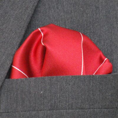 Slipskungen Bröstnäsduk N509 Slipskungen Bröstnäsduk N509