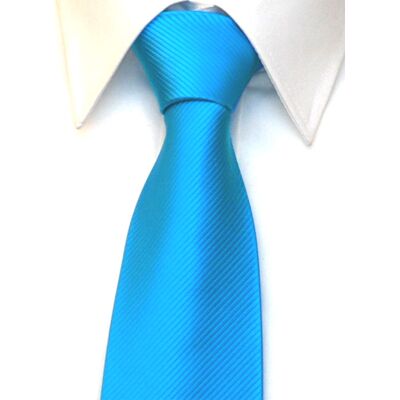 Slipskungen Slips 85067 Slipskungen Slips 85067