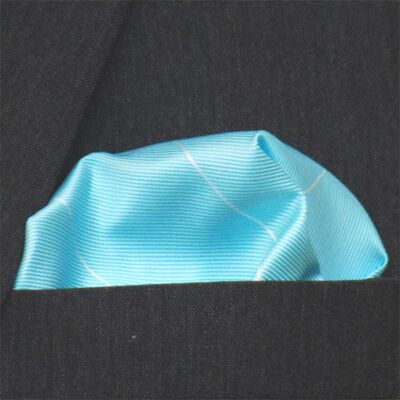 Slipskungen Bröstnäsduk N504 Slipskungen Bröstnäsduk N504