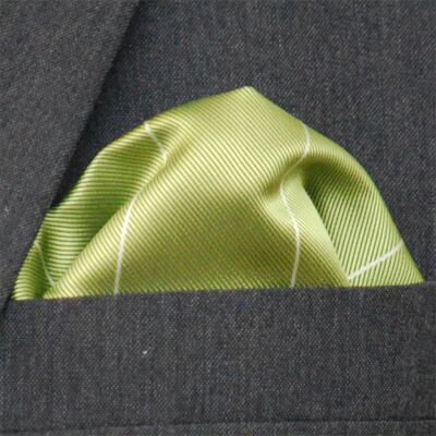 Slipskungen Bröstnäsduk N502 Slipskungen Bröstnäsduk N502