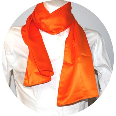 Slipskungen Damscarf P052 Slipskungen Damscarf P052