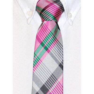 Slipskungen Slips 60133 Slipskungen Slips 60133
