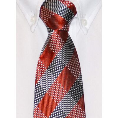 Slipskungen Slips 85131 Slipskungen Slips 85131