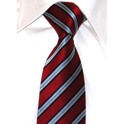 Slipskungen Slips 85138 Slipskungen Slips 85138