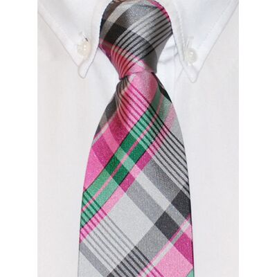 Slipskungen Slips 85133 Slipskungen Slips 85133