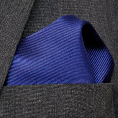Slipskungen Bröstnäsduk N61 Slipskungen Bröstnäsduk N61