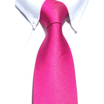 Slipskungen Slips 85059 Slipskungen Slips 85059