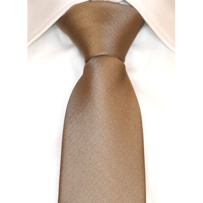 Slipskungen Slips 85058 Slipskungen Slips 85058