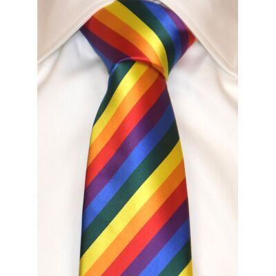 Slipskungen Slips rainbow 85 Slipskungen Slips rainbow 85