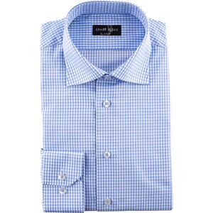 Slipskungen Skjorta 7115-21 Pure Cotton/ Non Iron Slim Fit Slipskungen Skjorta 7115-21 Pure Cotton/ Non Iron Slim Fit