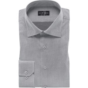 Slipskungen Skjorta 7130-11 Pure Cotton/ Non Iron Classic Fit herrklader Slipskungen Skjorta 7130-11 Pure Cotton/ Non Iron Classic Fit herrklader