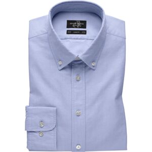Slipskungen Skjorta 5743-21 Pure Cotton Contemporary Fit herrklader Slipskungen Skjorta 5743-21 Pure Cotton Contemporary Fit herrklader