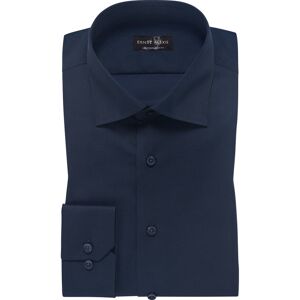 Slipskungen Skjorta 7135-27 Pure Cotton/ Non Iron Slim Fit herrklader Slipskungen Skjorta 7135-27 Pure Cotton/ Non Iron Slim Fit herrklader