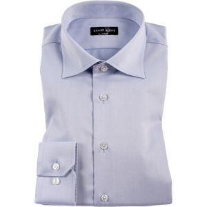 Slipskungen Skjorta 5905-21 Premium Cotton/ Non Iron Slim Fit herrklader Slipskungen Skjorta 5905-21 Premium Cotton/ Non Iron Slim Fit herrklader