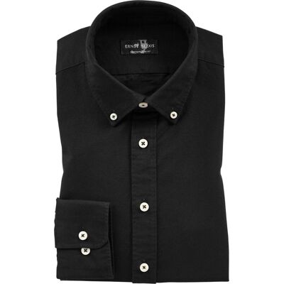 Slipskungen Skjorta 5740-99 Pure Cotton Classic Fit herrklader Slipskungen Skjorta 5740-99 Pure Cotton Classic Fit herrklader