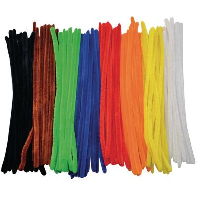 PLAYBOX Piprensare Ø10 mm 100/fp PLAYBOX Piprensare Ø10 mm 100/fp