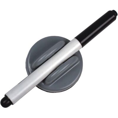 Whiteboardtorkare mini ACTUAL m.penna Whiteboardtorkare mini ACTUAL m.penna