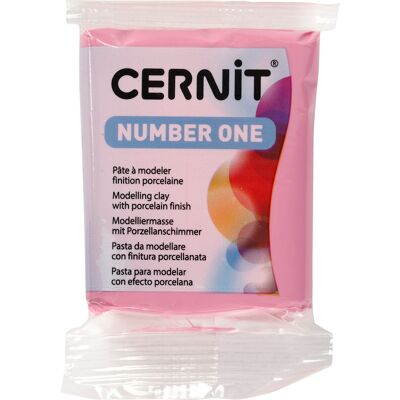 Cernitlera 56 g Rosa Cernitlera 56 g Rosa